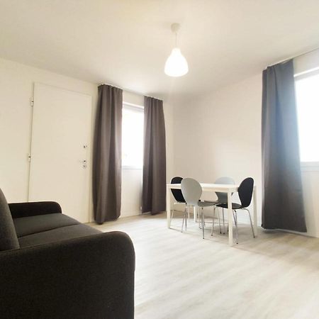 Volta - Appena Ristrutturato - 100 Mt Da Piazza Mazzini Lido di Jesolo Exterior foto