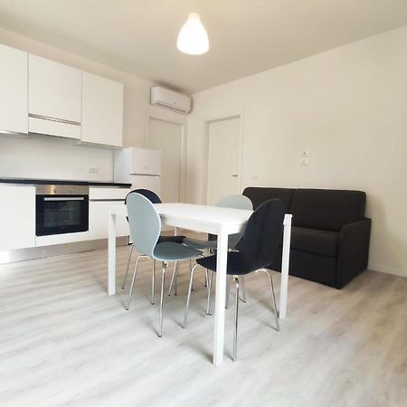 Volta - Appena Ristrutturato - 100 Mt Da Piazza Mazzini Lido di Jesolo Exterior foto